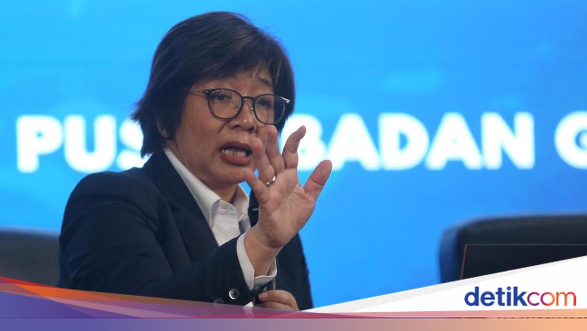 BGN Punya Utang Rp 1,6 T, Ini Rinciannya