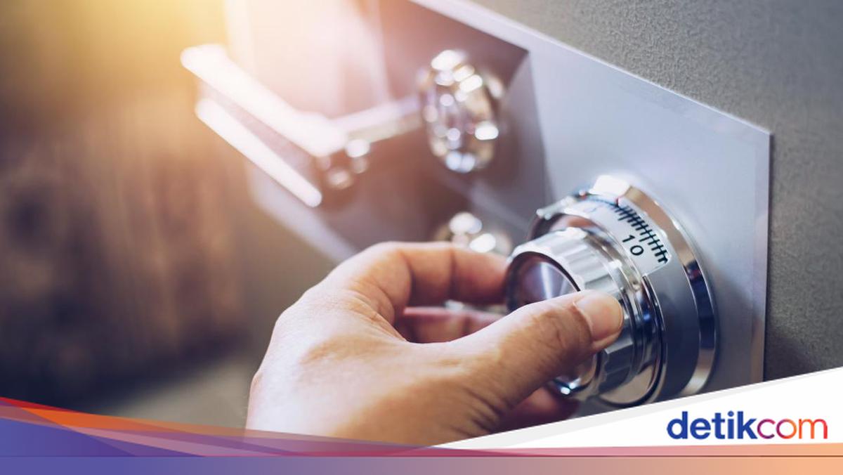 ART Tiba-tiba Kaya Mendadak Punya Rp 3 Miliar, Ternyata Hasil Nyuri