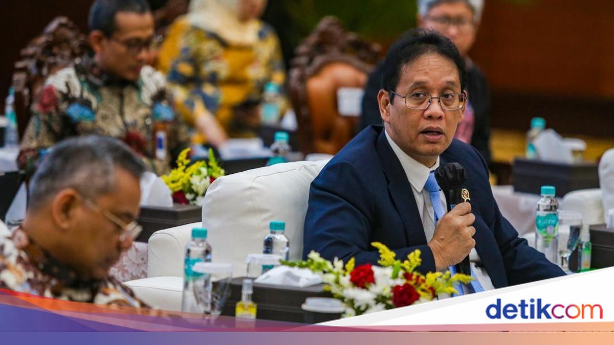 Purbaya Batal Bubarkan Bea Cukai