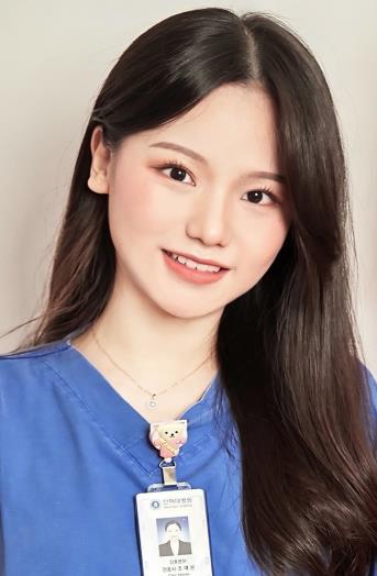 부천 송내역 열차서 쓰러진 50대…비번 간호사 2명이 구해 | 연합뉴스