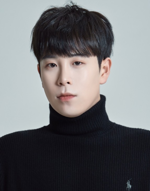 참교육 봉근대 '피오' 제주서 교통사고…팔꿈치·무릎 다쳐 | 연합뉴스