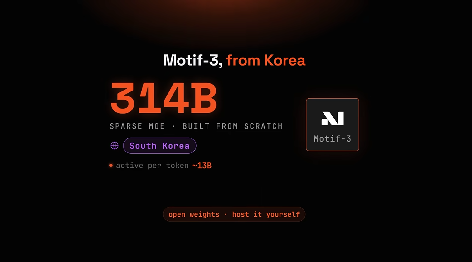 Screenshot from 2026-07-26 18-40-57.png