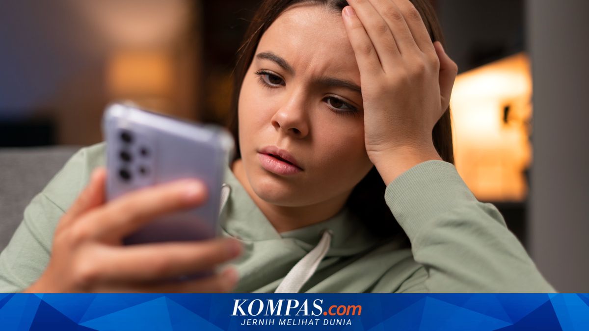 Kenapa HP Terasa Kencang di Awal, tapi Lemot Setahun Kemudian?