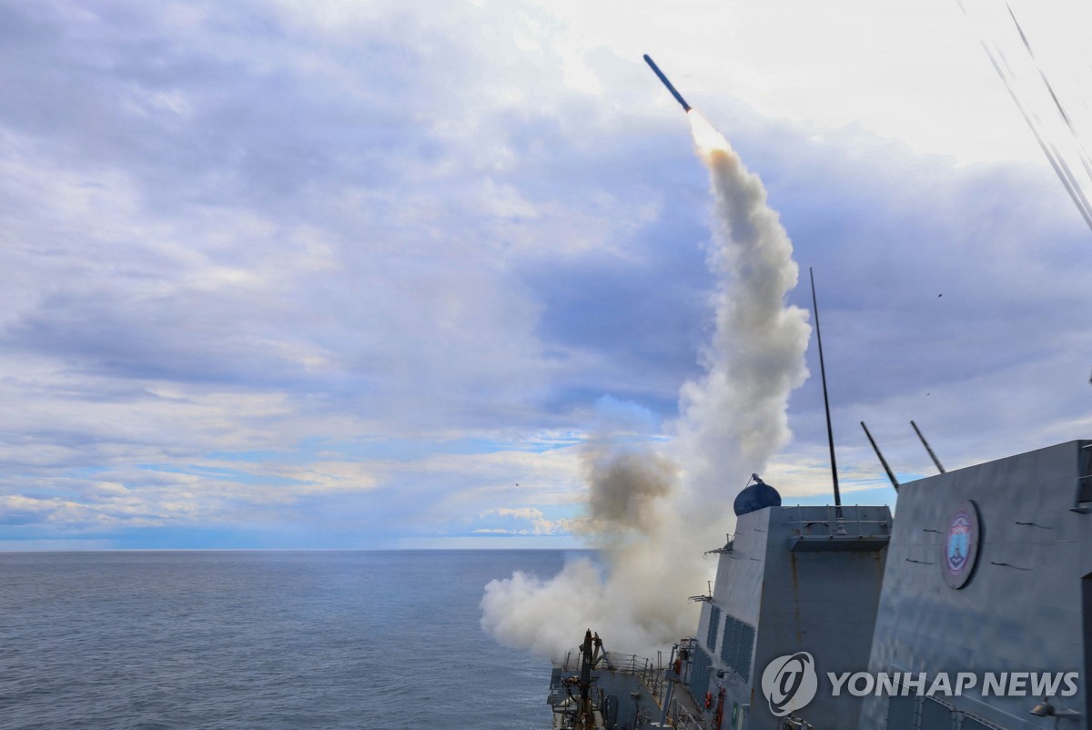 美·이란전쟁 6개월째…'무력충돌·협상교착' 출구없는 도돌이표 | 연합뉴스