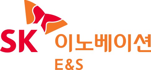 SK이노베이션 E&S, 부산서 한·인니 대학생 AI아이디어 경진대회 | 연합뉴스
