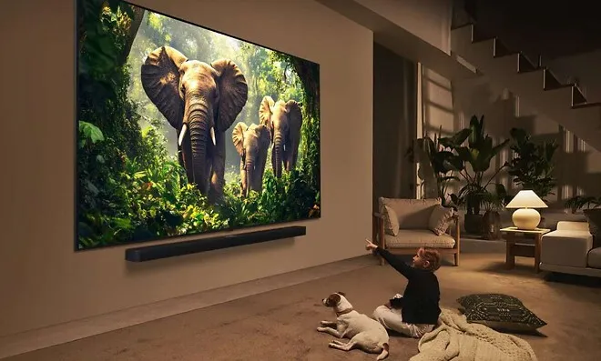 tvmonitor_463109_20260730082511_d2ca34e5e3603021_thumb.jpg