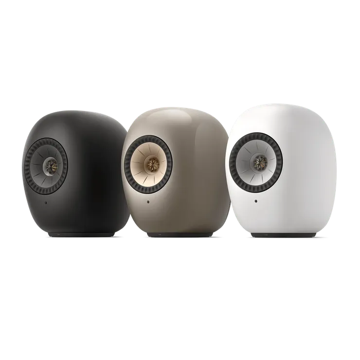 lsluxe_SP4042H1_product_line-up_front-side.webp