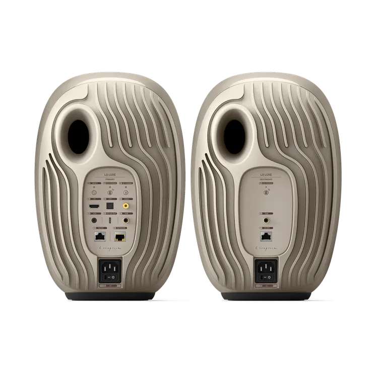 lsluxe_SP4042H1_product-back.webp