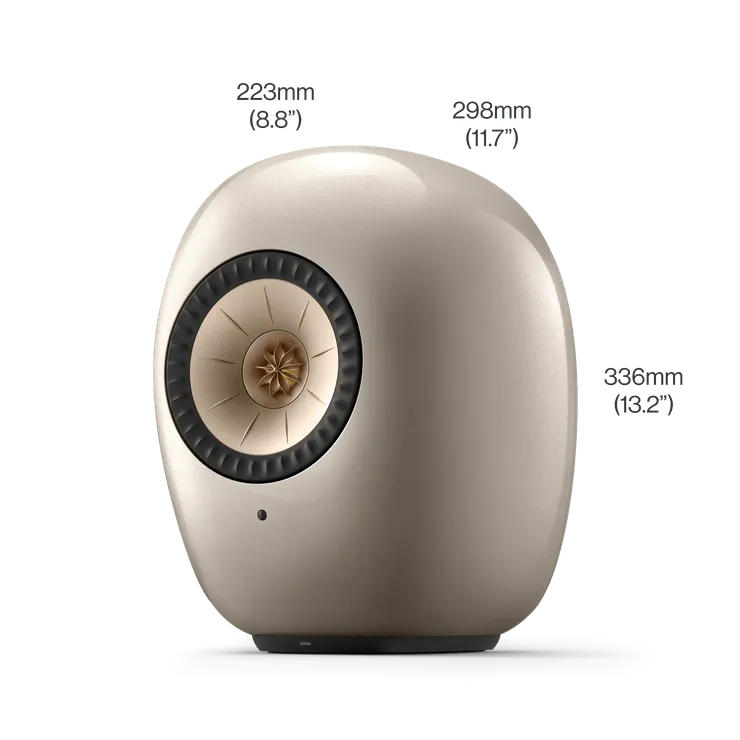 lsluxe_SP4042H1_product-measurement.webp