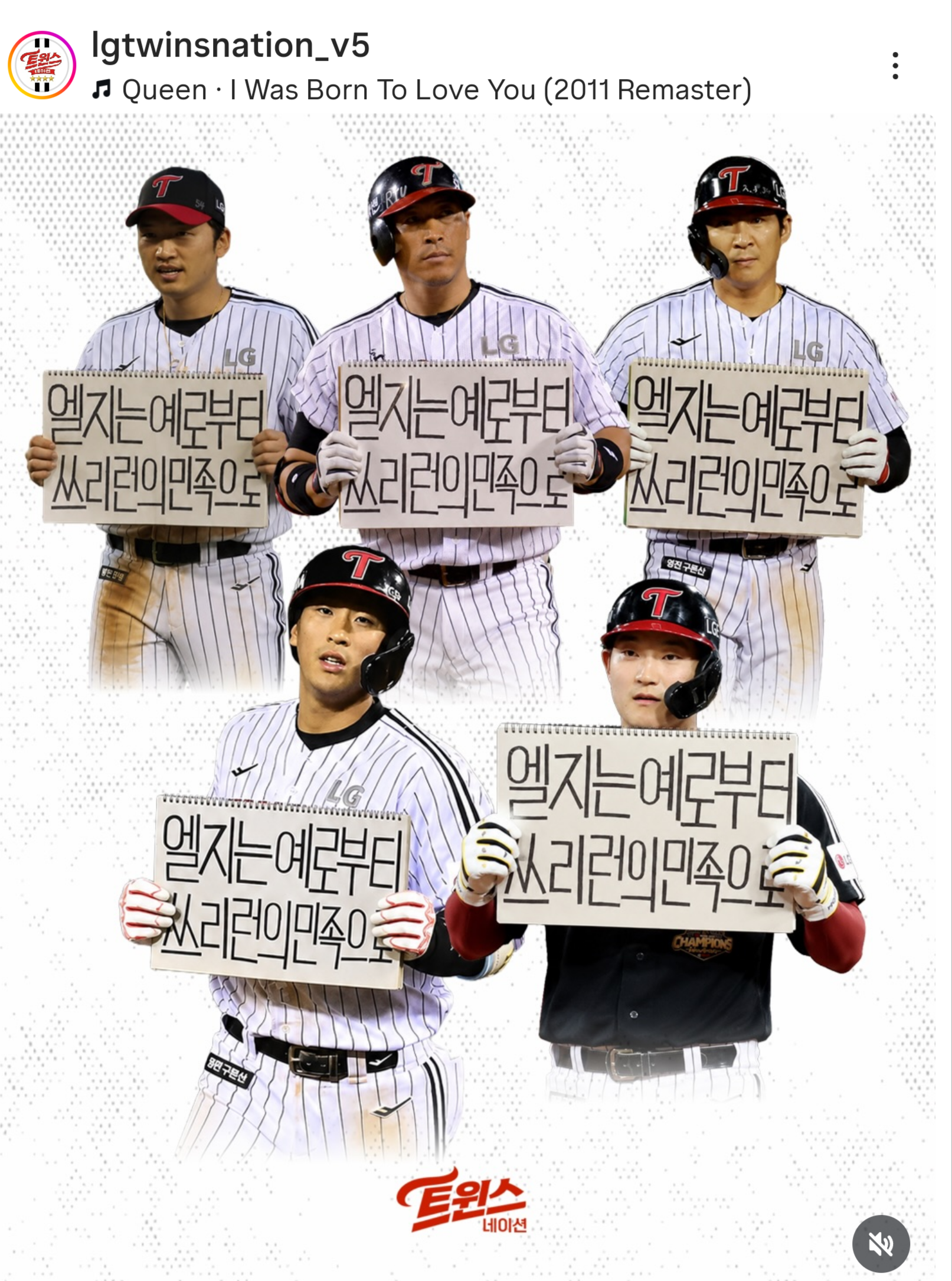 Screenshot_20260530-021213-display-0.png.png