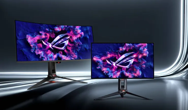 asus2026oled_small.jpg