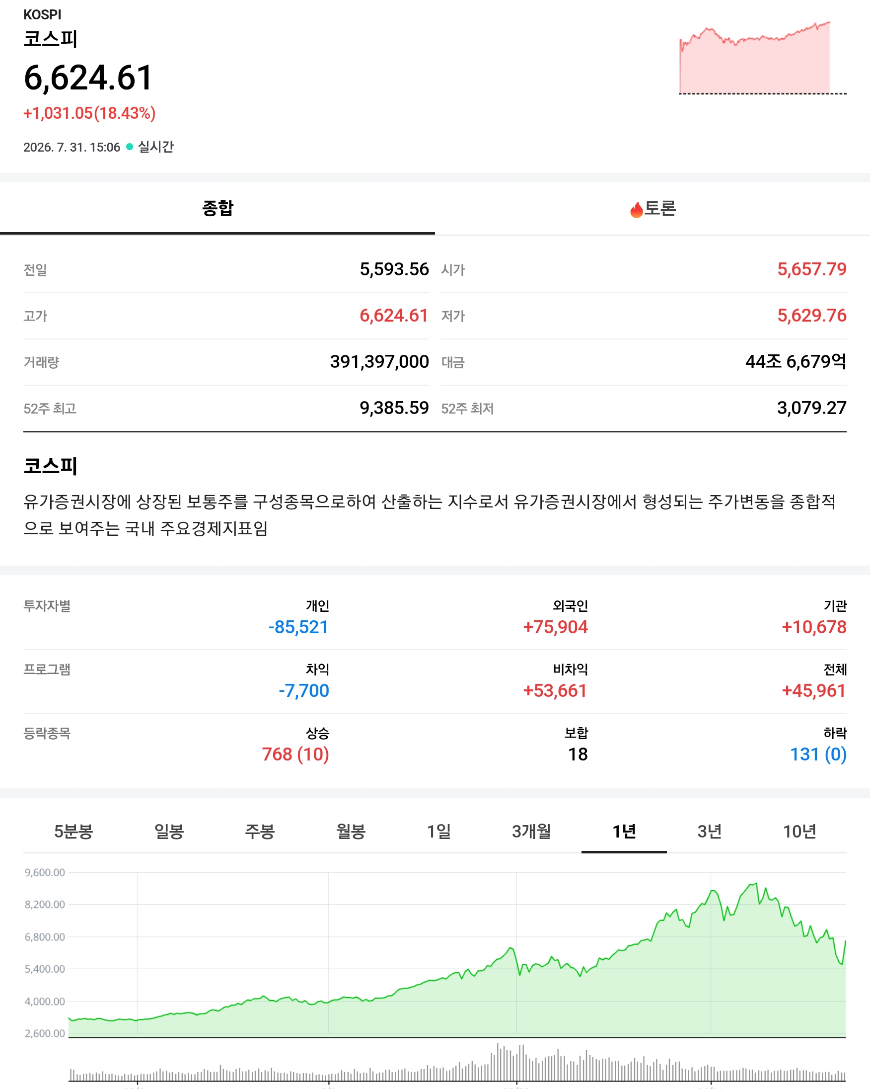 Screenshot_20260731_010619_Brave.png