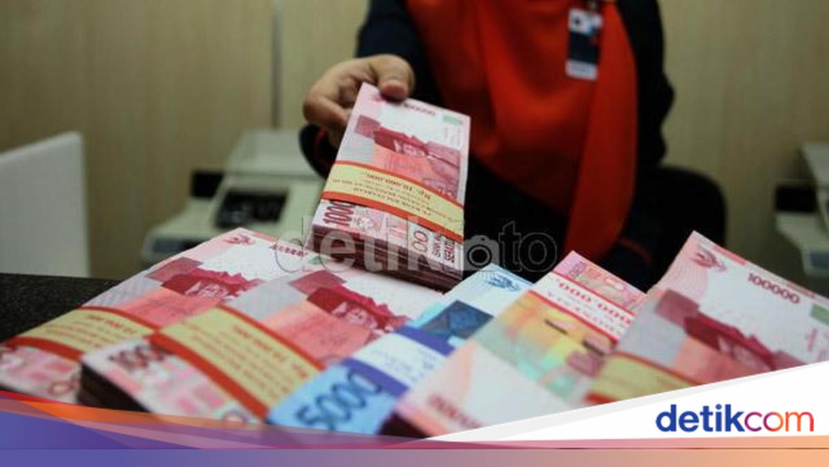 KUR di Bawah Rp 100 Juta Dilarang Pakai Jaminan!