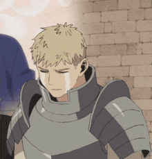 dungeon-meshi-delicious-in-dungeon (2).gif