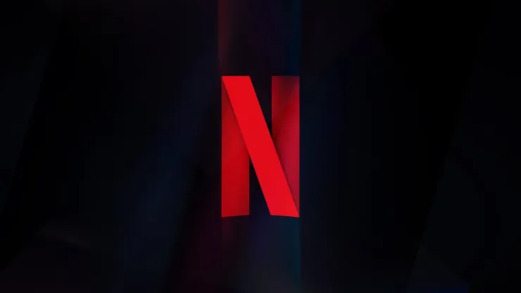 netflix2025_small.jpg