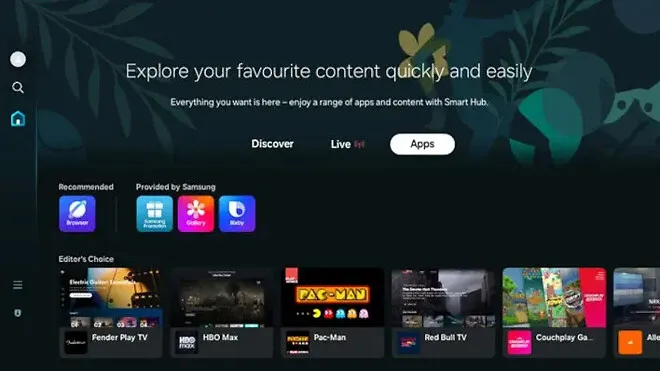 tvmonitor_464072_20260805125252_c393ffb2df8788d2_thumb.jpg