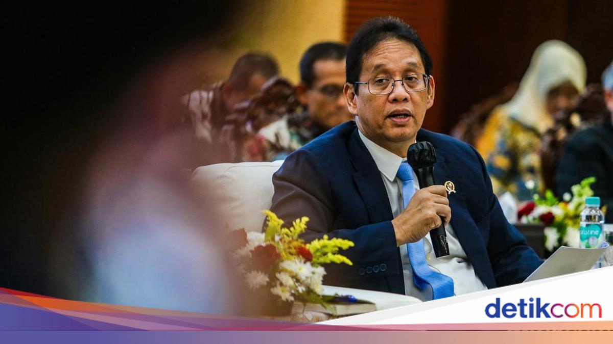 Purbaya Jawab Kabar Batas Defisit APBN 3% Mau Dihapus