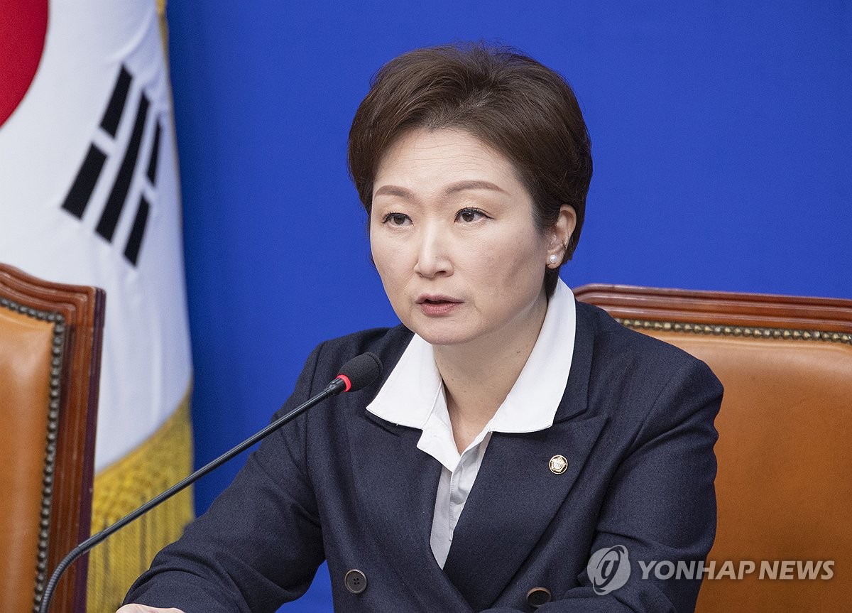與의원, 李대통령 ISA개편·주가 누르기 방지법 재검토에 "환영" | 연합뉴스