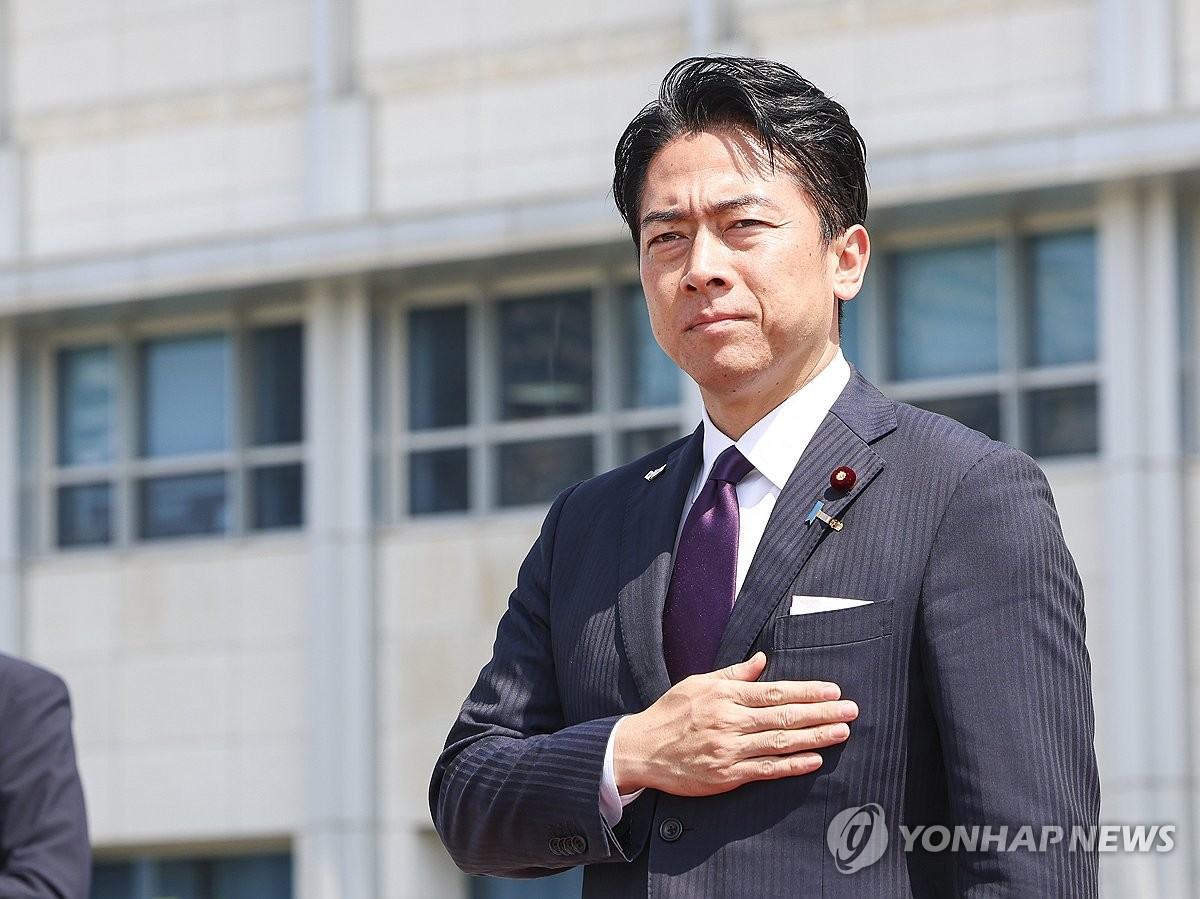 "공격 드론 도입"…반격능력 향상 위한 日안보문서 개정 윤곽(종합) | 연합뉴스