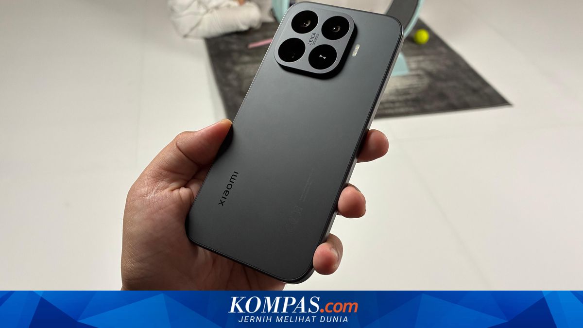 HP ROM China Tak Bisa Bayar Pakai NFC, Diduga Dibatasi Google