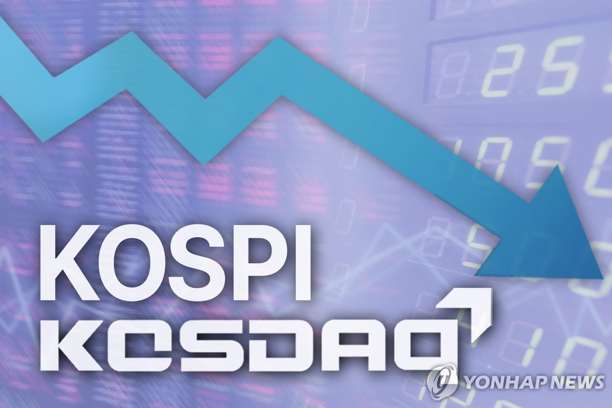 정부 'ISA·주가누르기 방지법' 손질한다…"적극적 보완 검토"(종합) | 연합뉴스