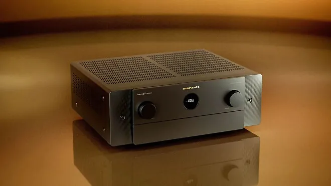 hometheater_794996_20260810072831_78638a3afd115fd4_thumb.jpg
