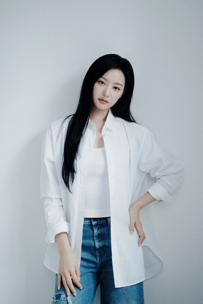 배우 김지원, 서울대어린이병원에 후원금 1억원 기부 | 연합뉴스
