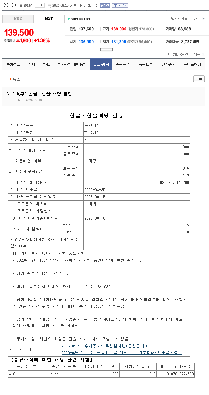 Screenshot 2026-08-10 at 16-01-25 S-Oil Npay 증권.png