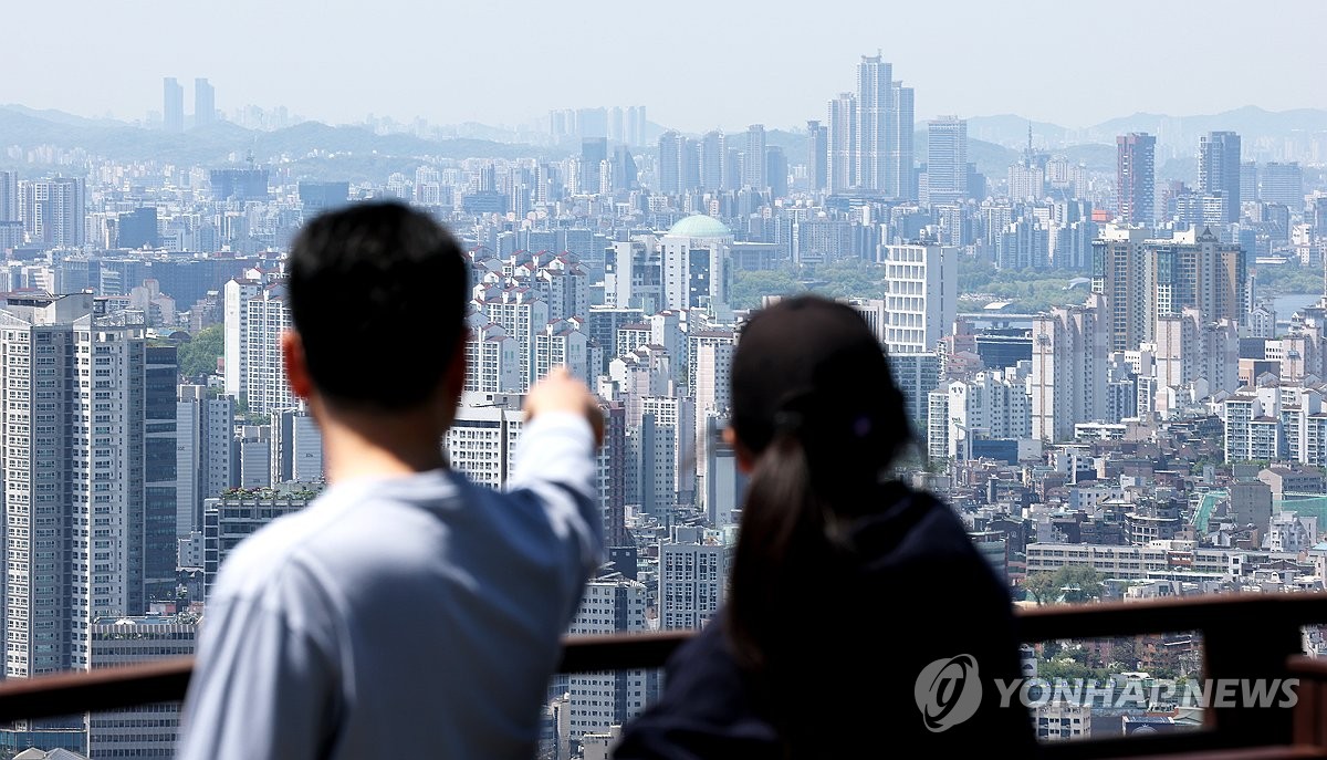 부동산 팔고 연금 납입 시 양도세 감면 혜택, 내년 말 종료 | 연합뉴스