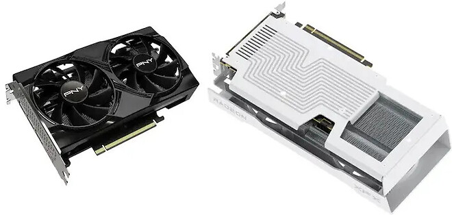 RTX 50 시리즈, 미국 가격 41% 급등: 최선의 GPU 옵션은?