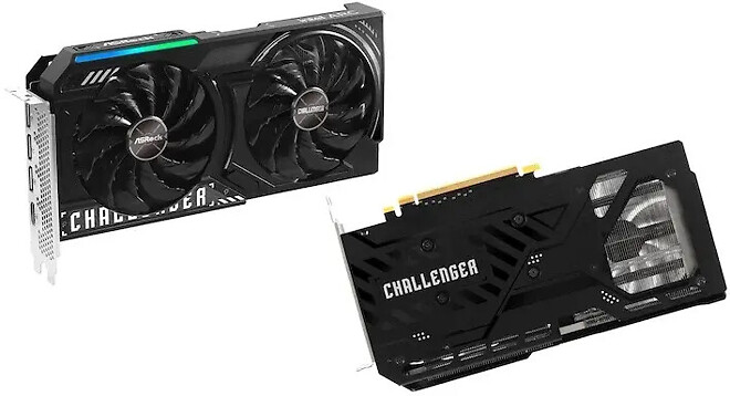 RTX 50 시리즈, 미국 가격 41% 급등: 최선의 GPU 옵션은?