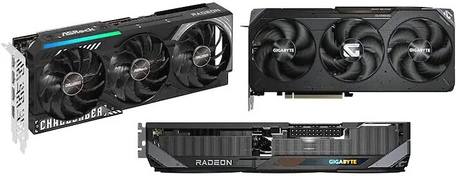 RTX 50 시리즈, 미국 가격 41% 급등: 최선의 GPU 옵션은?