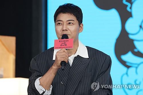 전현무·샤이니 키·온유…'주사이모 의혹 연루' 경찰 조사(종합) | 연합뉴스