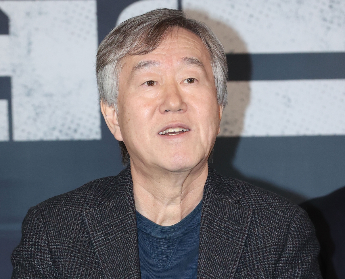 안판석 감독 뇌출혈 투병 중 별세…'하얀거탑'·'밥누나' 연출 | 연합뉴스