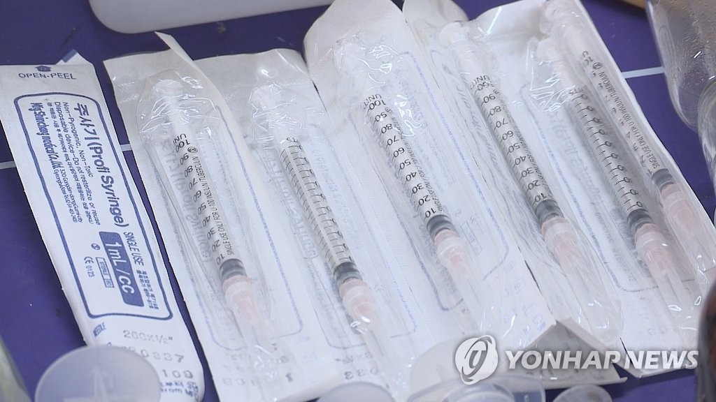 대학병원 화장실서 쓰러진 약제 관리 직원…마약류 투약 의심 | 연합뉴스