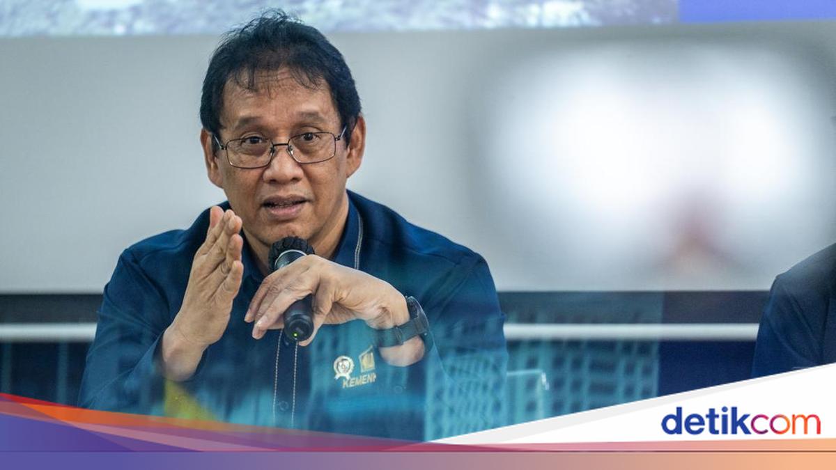 Purbaya Bakal Kenakan Pajak Ekspor Perhiasan Berat Tertentu