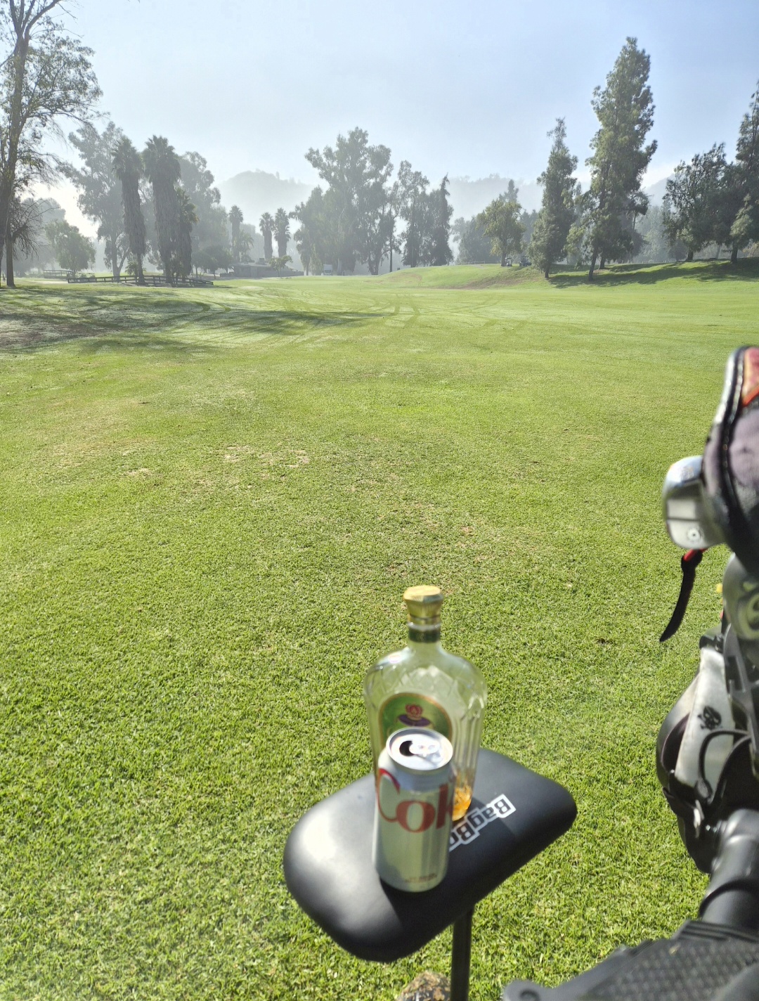 Screenshot_20260813_152515_Gallery.jpg