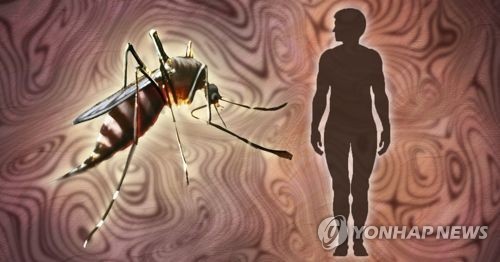 "日, 중일전쟁 때 '정신질환' 병사들에 말라리아 인체실험" | 연합뉴스