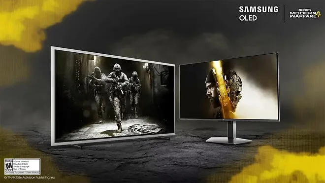 tvmonitor_466147_20260818104126_645eac3bb5af09c8_thumb.jpg