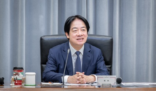 대만, 전국민에 44만원 보너스 쏜다…'AI특수에 역대급 GDP성장' | 연합뉴스