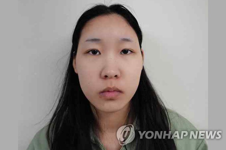 검찰, '강북 모텔 연쇄살인' 김소영에 사형 구형…"반성 안해"(종합) | 연합뉴스
