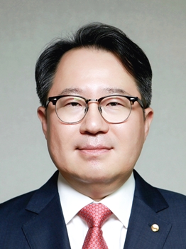 한은 부총재에 '국제통' 권민수 부총재보 임명 | 연합뉴스