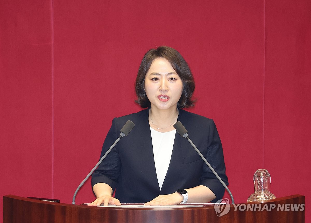 與 "'1심 유죄' 오세훈, 무죄 프레임 골몰…변명말고 사과해야" | 연합뉴스