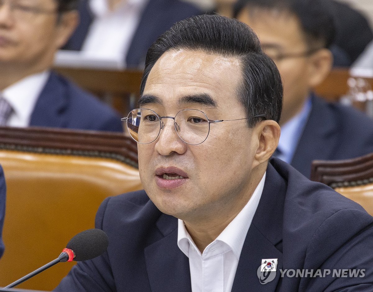 내년 '800조+α' 슈퍼예산…반도체발 국세수입 600조 넘을 듯 | 연합뉴스