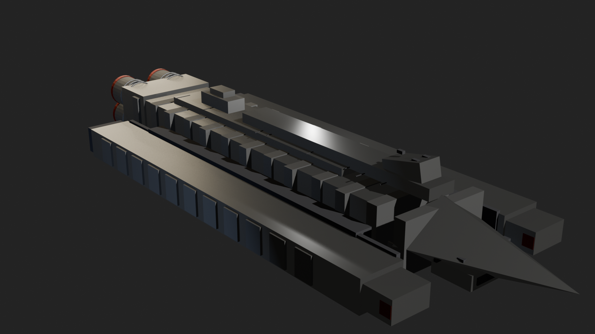 pegasus_mk2_final.png