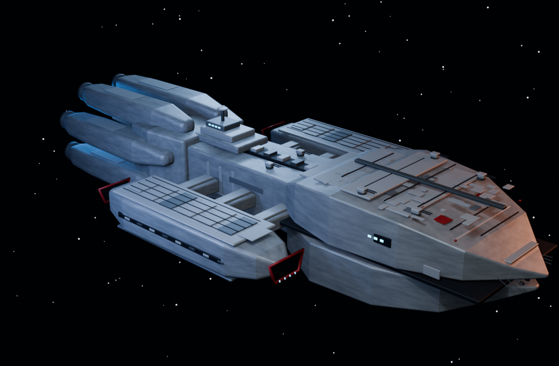 BSG_Pegasus_Mk2-Sol.png