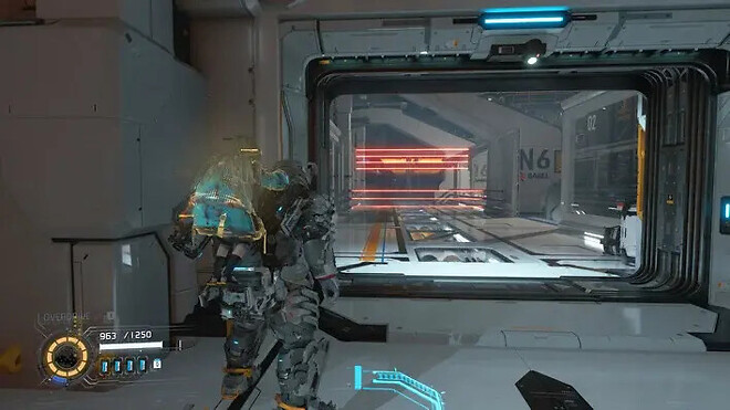 2세대 AI 디노이징 적용 DLSS 4.5 레이 리컨스트럭션 공개