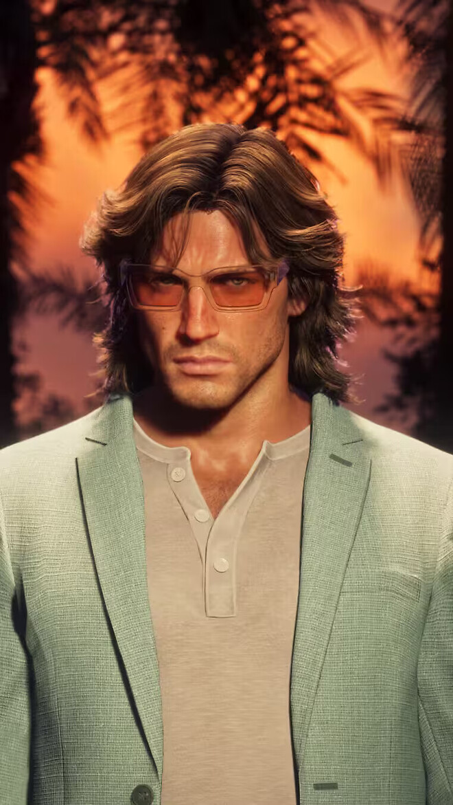 GTA VI: 십년을 대표하는 비디오 게임에 대한 독점 심층 분석