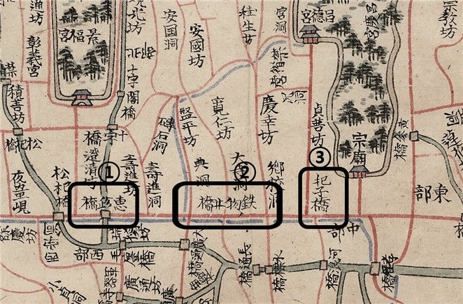 사건 기록으로 만나는 19세기 서울…내달 4일 서울역사학술대회 | 연합뉴스