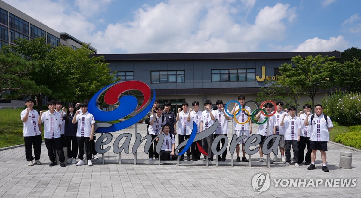 [아시안게임] ⑬ LoL은 2연패, 배그는 첫 금…e스포츠 출격 | 연합뉴스